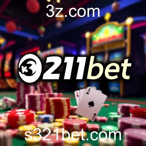O Crescimento Impulsionado do 321bet no Brasil