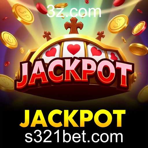 Jackpot Games