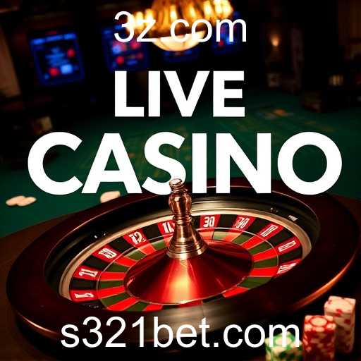 Live Casino