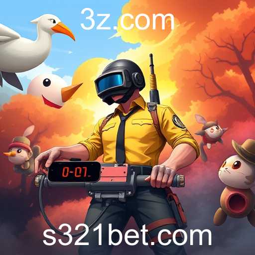 Mobile Gaming