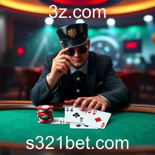Online Poker