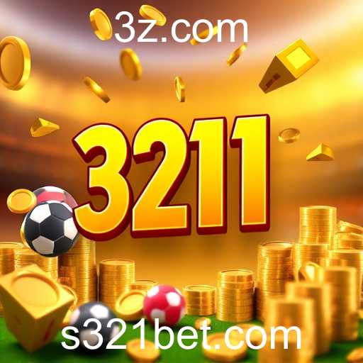 Bonuses Promotions