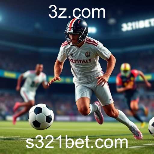 Sports Betting