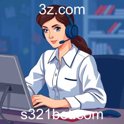 Customer Support